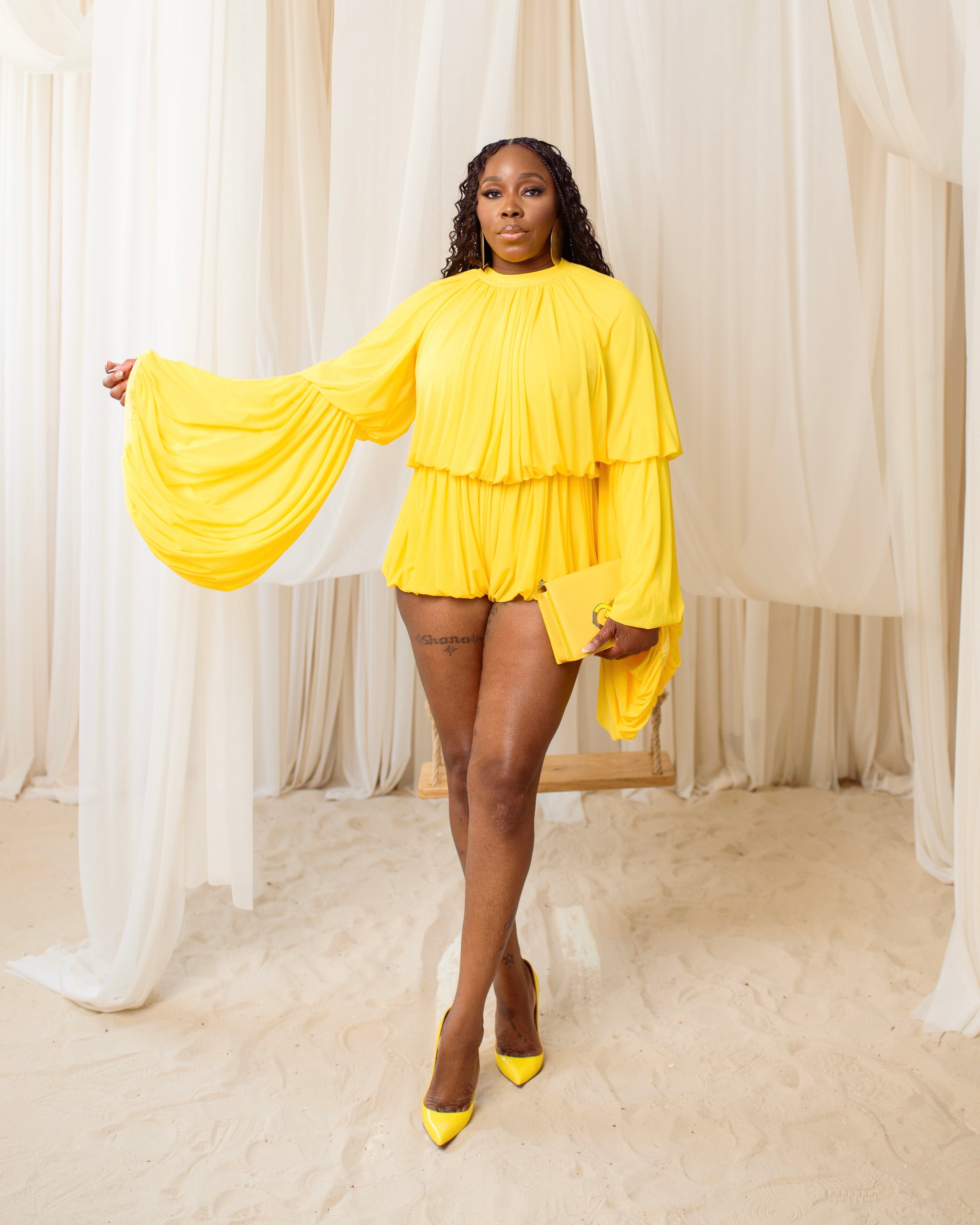 image.jpg?v=1750782225