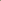 LOOK 1095 ASYMMETRICAL KHAKI DRESS