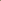 LOOK 428 RUCHED ONE SLEEVE MINI DRESS