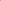LOOK 876 FINE PLEAT PANTS SET