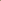 LOOK 646 RUCHED METALLIC MINI DRESS