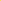 LOOK 932 GOLD DENIM SET