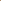 LOOK 791 2 PC TIGHTS SET