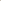LOOK 646 RUCHED METALLIC MINI DRESS