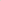 LOOK 756 VEGAN CARGO PANTS