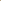 LOOK 990 PLEATED 2 PC OMBRE SKIRT SET | PRE-ORDER