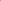 LOOK 754 ELASTIC MIDI DRESS