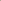 LOOK 756 VEGAN CARGO PANTS