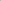 LOOK 938 DRAMA PUFF BUBBLE DRESS