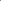 LOOK 726 LAVENDER CARGO DENIM