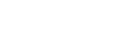 SOIGNEE BY SHANA COLE
