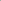 LOOK 425 GREEN RUCHED ONE SHOULDER DRESS