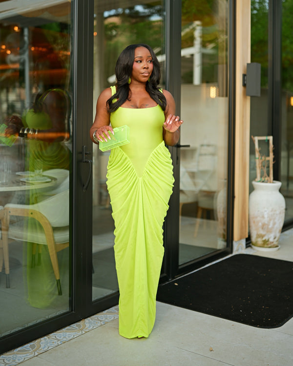 Women's Dresses Boutique | Soigne by Shana Cole  SOIGNEE BY SHANA COLE