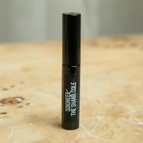 Brow Sculpting Gel