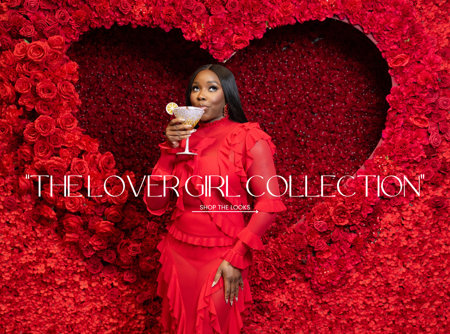 Stylish Women's Rompers | Chic Jumpsuits | SOIGNEE BY SHANA COLE