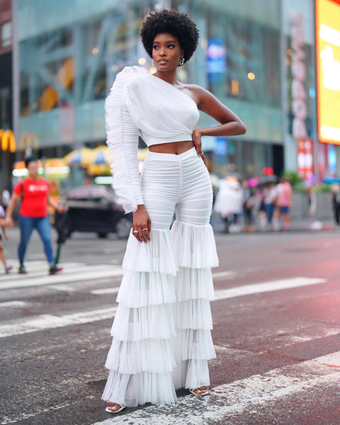 image_b6167ca0-d053-4f33-b913-