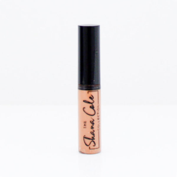 FLAWLESS FINISH CONCEALER